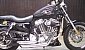 harley-davidson-sportster-xl1100-standard