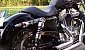 harley-davidson-sportster-xl1100-standard