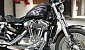 harley-davidson-sportster-xl1100-standard