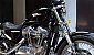 harley-davidson-sportster-xl1100-standard