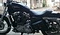 harley-davidson-sportster-xl1100-standard