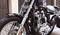 harley-davidson-sportster-xl1100-standard