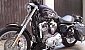 harley-davidson-sportster-xl1100-standard
