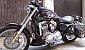 harley-davidson-sportster-xl1100-standard