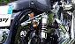 harley-davidson-sportster-xl1100-standard
