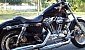harley-davidson-sportster-xl1100-standard