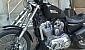 harley-davidson-sportster-xl1100-standard