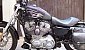 harley-davidson-sportster-xl1100-standard