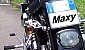harley-davidson-sportster-xl1100-standard