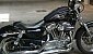 harley-davidson-sportster-xl1100-standard