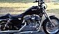 harley-davidson-sportster-xl1100-standard