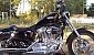 harley-davidson-sportster-xl1100-standard
