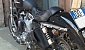 harley-davidson-sportster-xl1100-standard