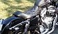 harley-davidson-sportster-xl1100-standard