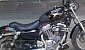 harley-davidson-sportster-xl1100-standard