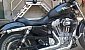 harley-davidson-sportster-xl1100-standard