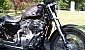 harley-davidson-sportster-xl1100-standard