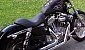 harley-davidson-sportster-xl1100-standard