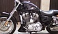harley-davidson-sportster-xl1100-standard
