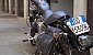 harley-davidson-sportster-xl1100-standard