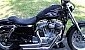 harley-davidson-sportster-xl1100-standard