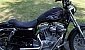 harley-davidson-sportster-xl1100-standard