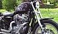 harley-davidson-sportster-xl1100-standard