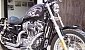harley-davidson-sportster-xl1100-standard