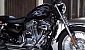 harley-davidson-sportster-xl1100-standard