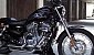 harley-davidson-sportster-xl1100-standard