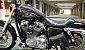 harley-davidson-sportster-xl1100-standard