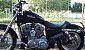 harley-davidson-sportster-xl1100-standard