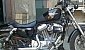 harley-davidson-sportster-xl1100-standard