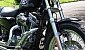 harley-davidson-sportster-xl1100-standard