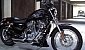 harley-davidson-sportster-xl1100-standard