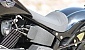 harley-davidson-softail-fxstb-night-train