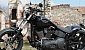 harley-davidson-softail-fxstb-night-train