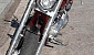 harley-davidson-dyna-fxdwg-wide-glide