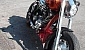 harley-davidson-dyna-fxdwg-wide-glide