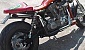 harley-davidson-dyna-fxdwg-wide-glide