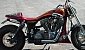 harley-davidson-dyna-fxdwg-wide-glide
