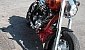 harley-davidson-dyna-fxdwg-wide-glide