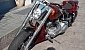 harley-davidson-dyna-fxdwg-wide-glide