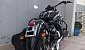 yamaha-xvs-1100-drag-star-classic