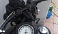yamaha-xvs-1100-drag-star-classic