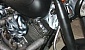 yamaha-xvs-650-drag-star-classic yamaha-xvs-650-drag-star-classic