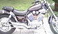 yamaha-xv-virago