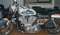 harley-davidson-sportster
