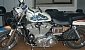 harley-davidson-sportster