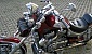 suzuki-intruder-800
